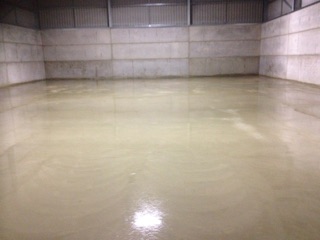 Concrete Flooring Contractors, Internal Flooring, Agricultural Flooring